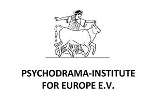 Psychodrama Association for Europe e.V.